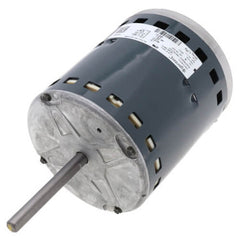 CARRIER Carrier HD46AR282 Var Spd Motor 3/4hp CRRHD46AQ269