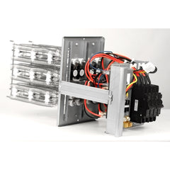 CARRIER Carrier EHKMC20KN DLS 20kW Electric Heater Fits 45MB AHU