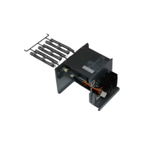 CARRIER Carrier EHKMC20KN DLS 20kW Electric Heater Fits 45MB AHU