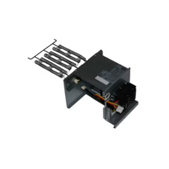 CARRIER Carrier EHKMC20KN DLS 20kW Electric Heater Fits 45MB AHU