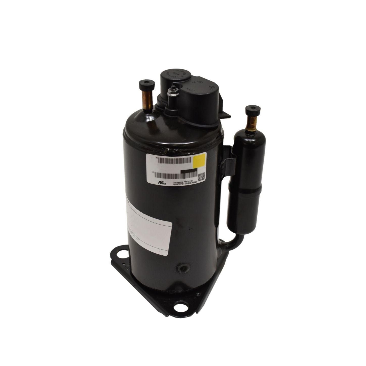CARRIER Carrier 8733813963 compressor, rotary 265v 60hz