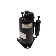 CARRIER Carrier 8733813963 compressor, rotary 265v 60hz