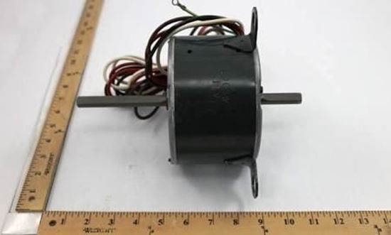 CARRIER Carrier HC35CE233 motor 1/8hp 208-230v1ph 1050/900rpm replaces HC35CE233A