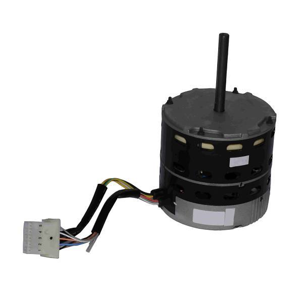 INTERNATIONAL COMFORT PRODUCTS Carrier 1190585 Smartcomfort by Carrier Blower Motor 1/3 HP