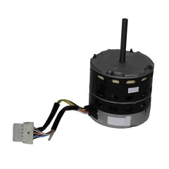 INTERNATIONAL COMFORT PRODUCTS Carrier 1190585 Smartcomfort by Carrier Blower Motor 1/3 HP