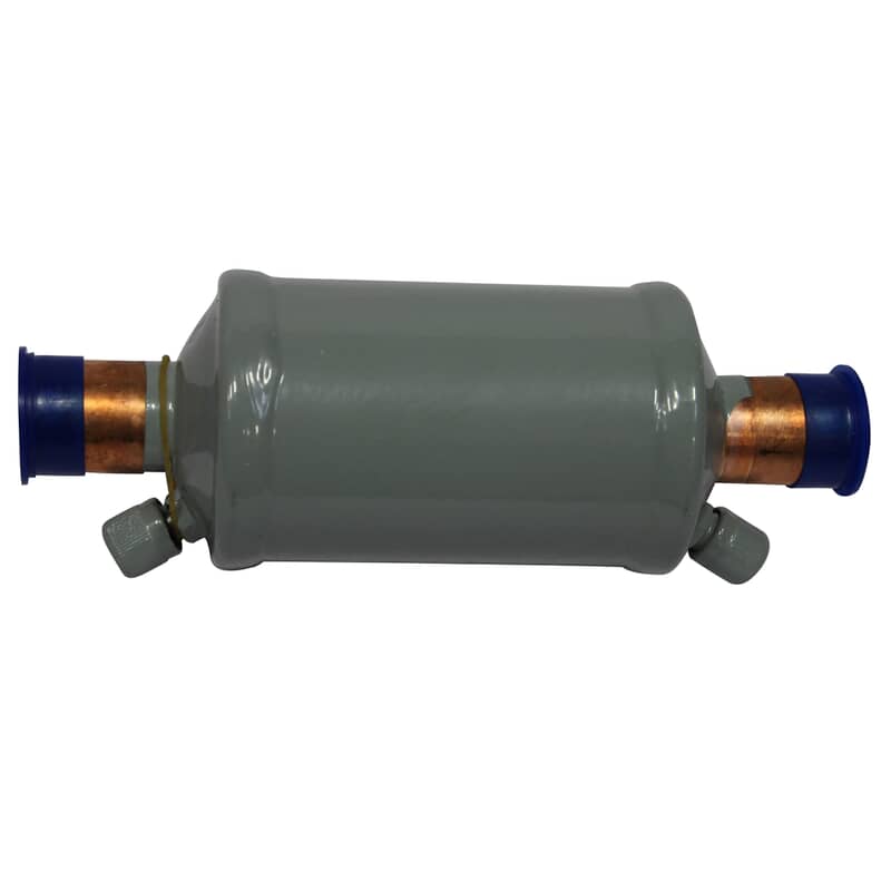 CARRIER Carrier P503-C167S 16CU IN 7/8 suction filter drier