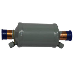 CARRIER Carrier P503-C167S 16CU IN 7/8 suction filter drier
