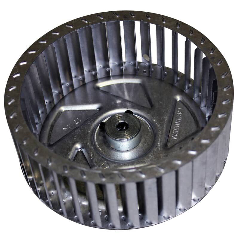 CARRIER Carrier LA21RB551 Blower Wheel