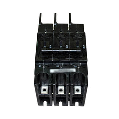 CARRIER Carrier HH83XB468 circuit breaker 480V