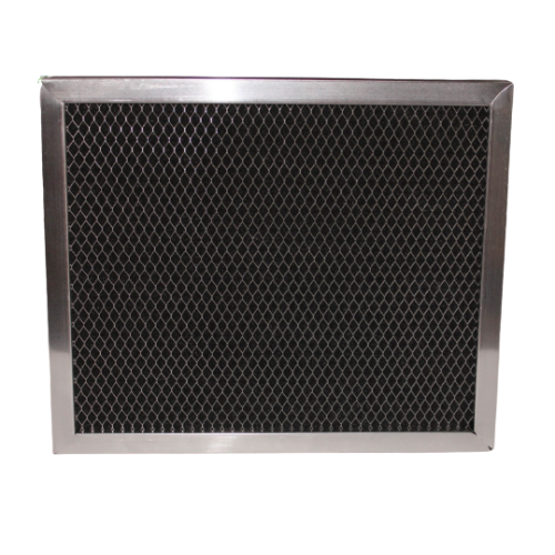 CARRIER Carrier 5477 filter 10x12x1 ezk