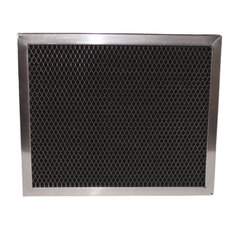 CARRIER Carrier 5477 filter 10x12x1 ezk