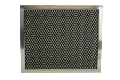 CARRIER Carrier 5477 filter 10x12x1 ezk