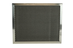 CARRIER Carrier 5477 filter 10x12x1 ezk