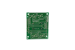 TOSHIBA Carrier 43T6V670 Board Noise Filter Mcc -1551
