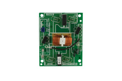 TOSHIBA Carrier 43T6V670 Board Noise Filter Mcc -1551