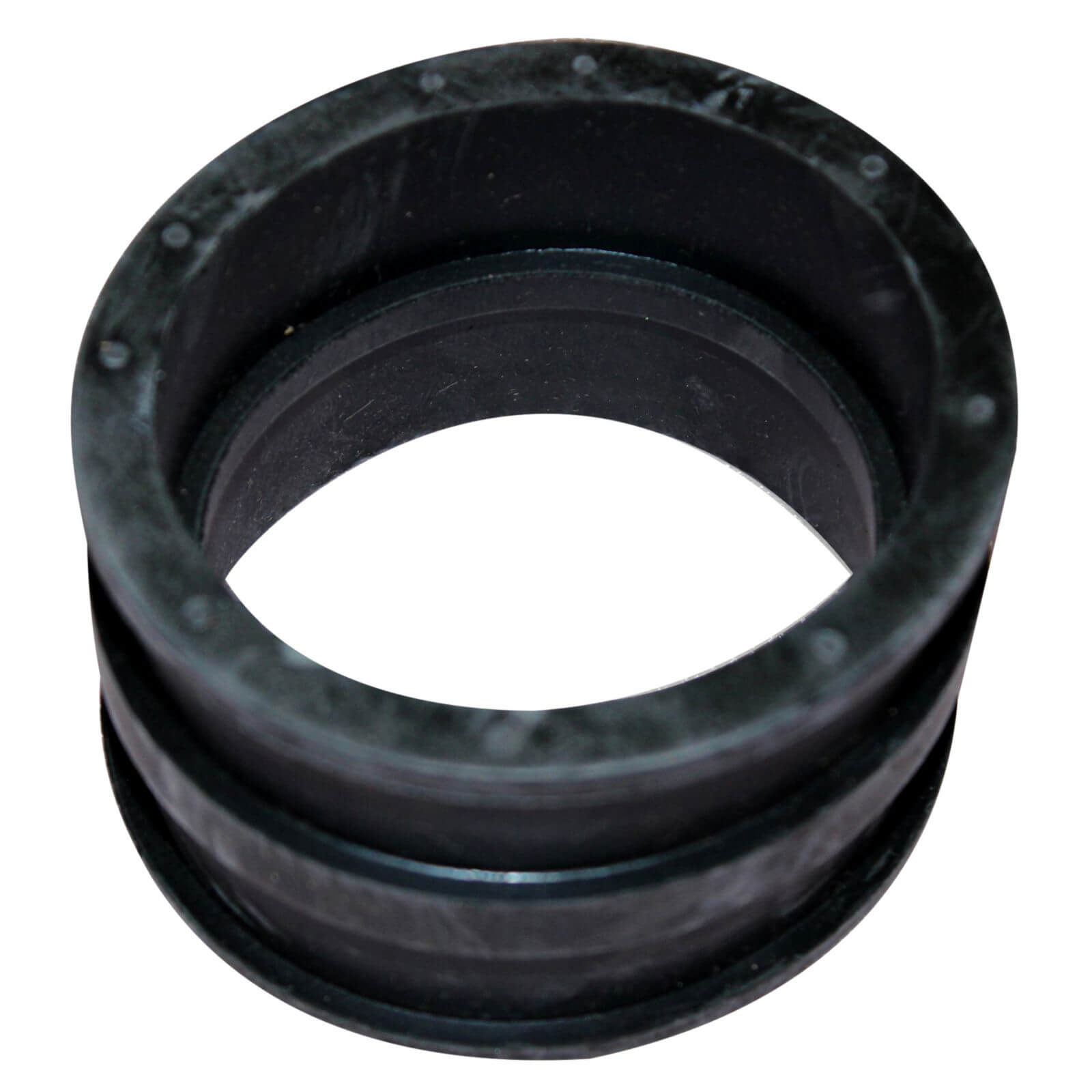 CARRIER Carrier 308574-201 Vent Coupling