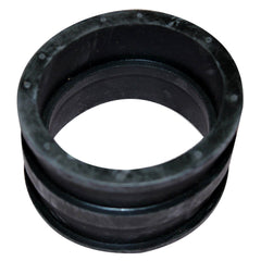 CARRIER Carrier 308574-201 Vent Coupling