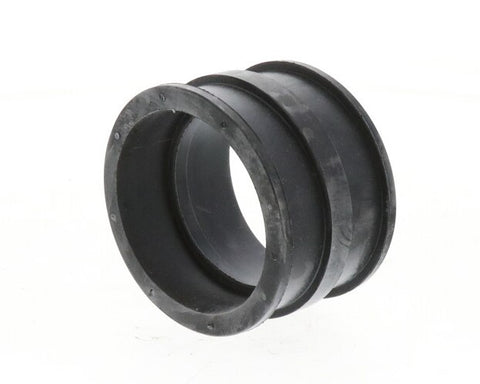 CARRIER Carrier 308574-201 Vent Coupling
