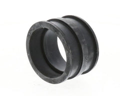 CARRIER Carrier 308574-201 Vent Coupling