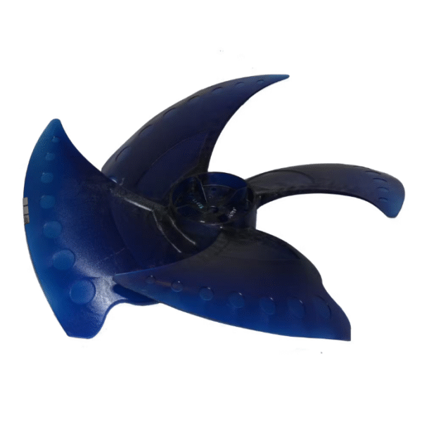 CARRIER Carrier 12100105000124 fan blade