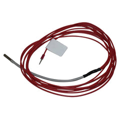 CARRIER Carrier 48TC001913 sensor, temp thermister