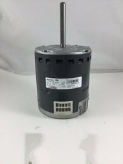 INTERNATIONAL COMFORT PRODUCTS Carrier 1179035 Motor Blower 3/4 HP
