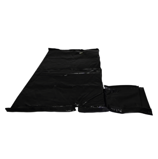 CARRIER Carrier 321657-401 Sound Shield