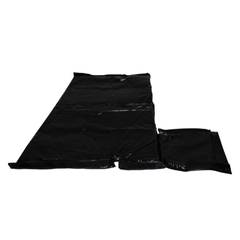 CARRIER Carrier 321657-401 Sound Shield