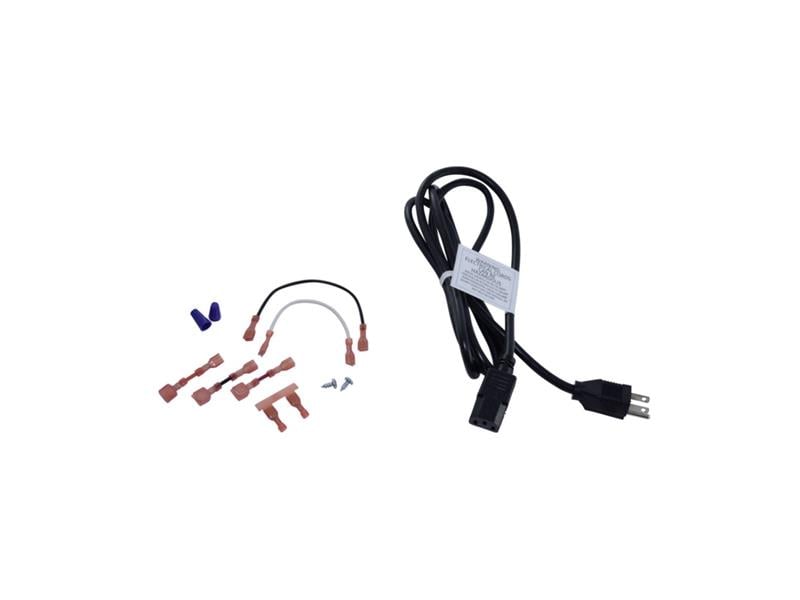 CARRIER Carrier 5428 installation kit, fan coil