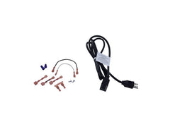 CARRIER Carrier 5428 installation kit, fan coil