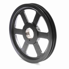 BROWNING Carrier 2B5V136 Fan Sheave