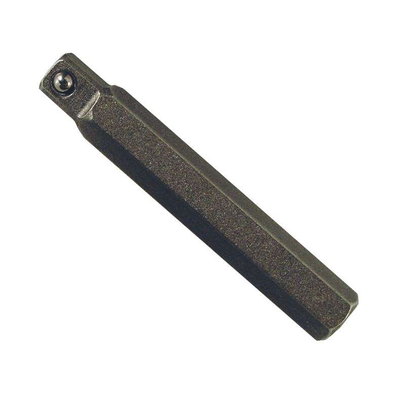 MALCO Malco RRW5/16 Hex Key Wrench Insert 5/16