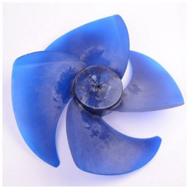MITSUBISHI ELECTRIC Mitsubishi Electric T7WA00115 Propeller Fan