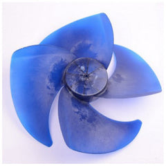 MITSUBISHI ELECTRIC Mitsubishi Electric T7WA00115 Propeller Fan