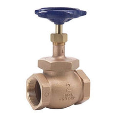 LEGEND VALVE Legend Valve 103-115 1 inches T-422 Ips Globe Valve