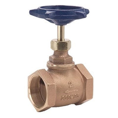 LEGEND VALVE Legend Valve 103-115 1 inches T-422 Ips Globe Valve