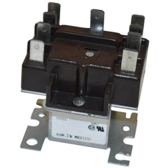 CARRIER Carrier HN61KP003 Relay Pilot Dty 208/240V 50/60Hz Coil replaces HN61KX010