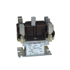 CARRIER Carrier HN61KP003 Relay Pilot Dty 208/240V 50/60Hz Coil replaces HN61KX010