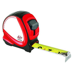 MALCO Malco T425W writable tape measure 1 inch x 25 foot