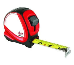MALCO Malco T425W writable tape measure 1 inch x 25 foot