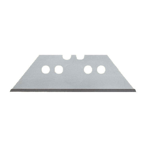 MALCO Malco UBS50 dispenser straight double point blades 50 pack