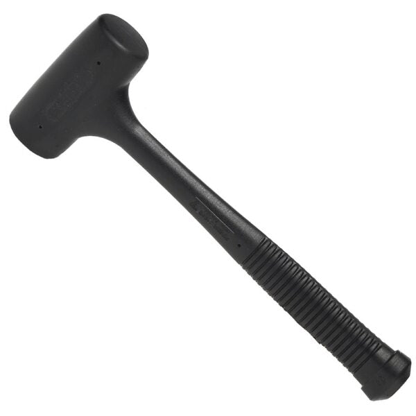 MALCO Malco DB1 11 inches Dead Blow Hammer