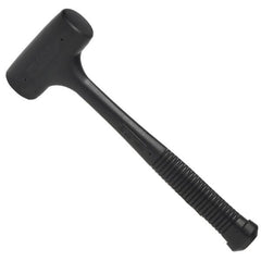 MALCO Malco DB1 11 inches Dead Blow Hammer