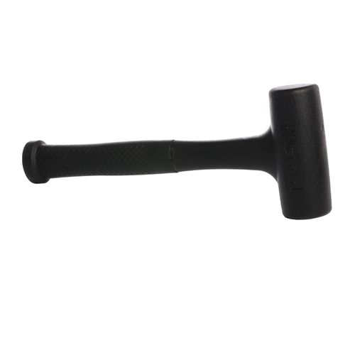 MALCO Malco DB1 11 inches Dead Blow Hammer