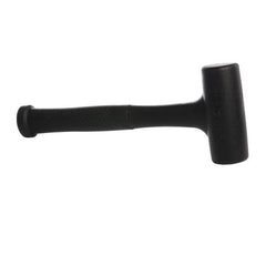 MALCO Malco DB1 11 inches Dead Blow Hammer
