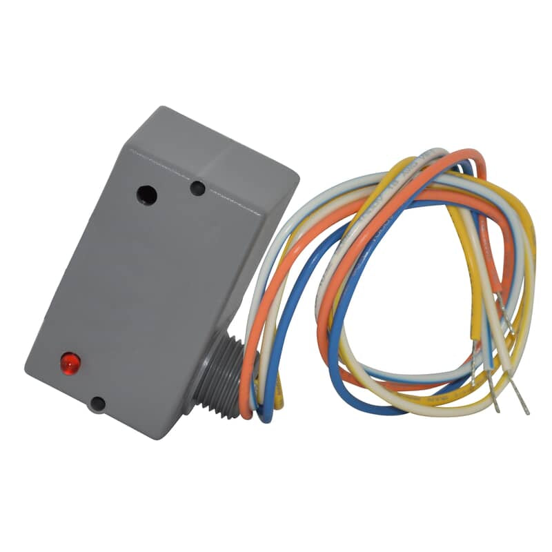 CARRIER Carrier 5387 Relay, Blower Activation