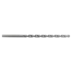 MALCO Malco RP10 Carbide Tipped Rotary Percussion Bit 1/4 Inch 6 Inch