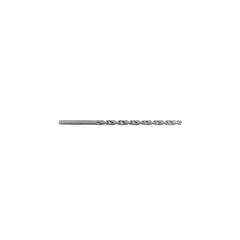 MALCO Malco RP10 Carbide Tipped Rotary Percussion Bit 1/4 Inch 6 Inch