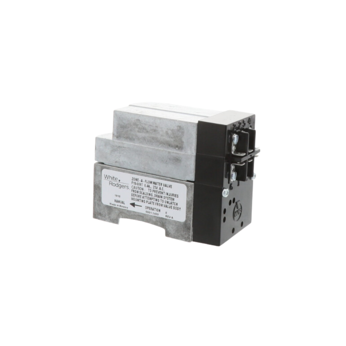 COPELAND Copeland F19-0097 Comfort Control (White Rodgers)