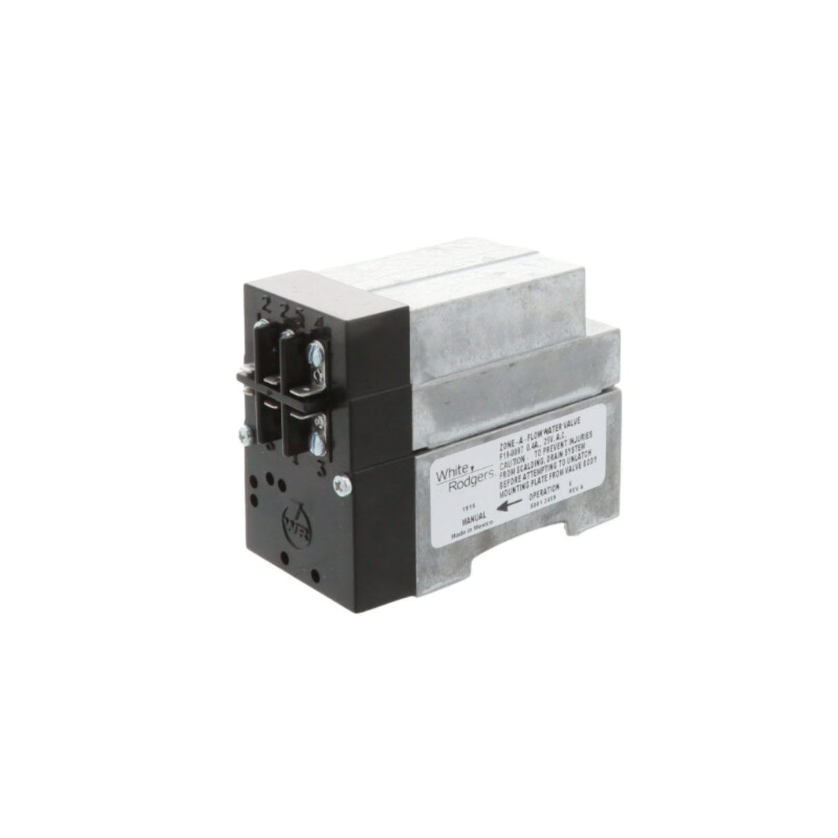 COPELAND Copeland F19-0097 Comfort Control (White Rodgers)